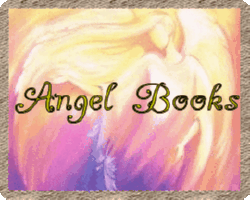Angel Card Books