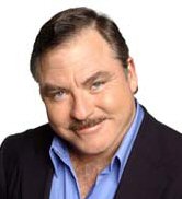 James Van Praagh - U.S.A TV Psychic