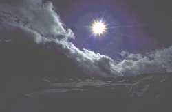 Past Life Regression Meditation