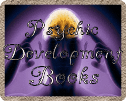 Psychic Books, Clairvoyance, Mediums