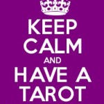 Tarot Books